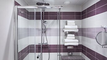 Hôtel du Plat d'Etain