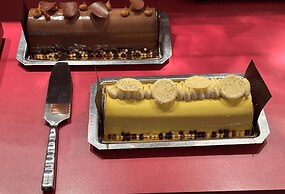 Hôtel du Plat d'Etain