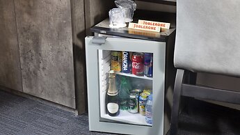 Hôtel du Plat d'Etain