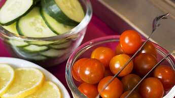 Hôtel du Plat d'Etain