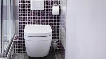 Hôtel du Plat d'Etain