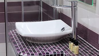 Hôtel du Plat d'Etain