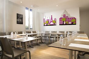 Hôtel du Plat d'Etain