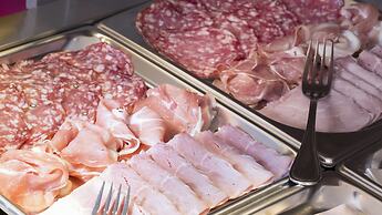 Hôtel du Plat d'Etain