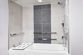 Orlando Marriott Lake Mary