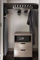 Orlando Marriott Lake Mary