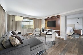 Orlando Marriott Lake Mary