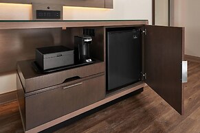 Orlando Marriott Lake Mary