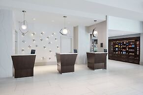 Orlando Marriott Lake Mary