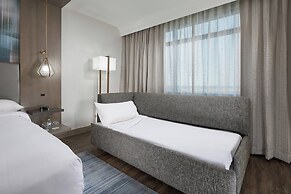 Orlando Marriott Lake Mary