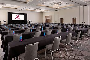 Orlando Marriott Lake Mary
