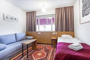 Ronneby Cityhotell