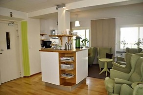 Ronneby Cityhotell