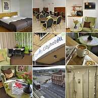 Ronneby Cityhotell