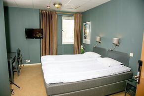 Hotel Expo Stockholm