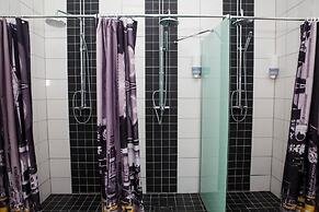 Hotel Expo Stockholm