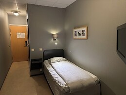 Hotel Expo Stockholm