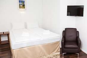 Hotel Expo Stockholm