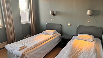 Hotel Expo Stockholm
