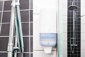 Hotel Expo Stockholm