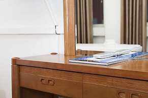 Hotel Expo Stockholm