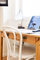 Hotel Expo Stockholm