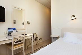 Hotel Expo Stockholm