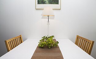 Hotel Expo Stockholm