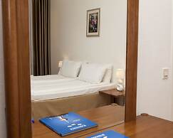 Hotel Expo Stockholm