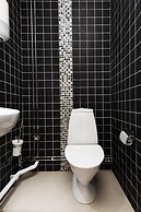 Hotel Expo Stockholm