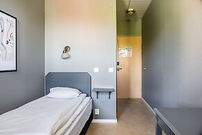 Hotel Expo Stockholm