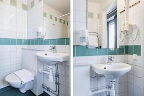 Hotel Expo Stockholm