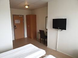 Hotel Expo Stockholm