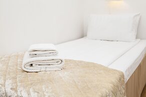 Hotel Expo Stockholm