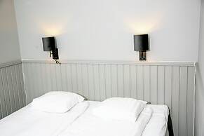 Hotel Expo Stockholm