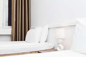 Hotel Expo Stockholm