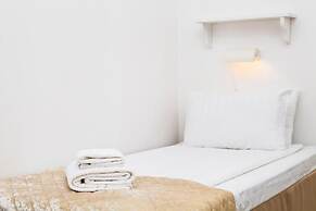 Hotel Expo Stockholm