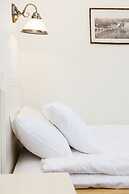 Hotel Expo Stockholm