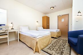 Hotel Expo Stockholm