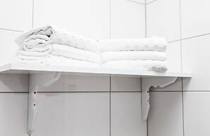 Hotel Expo Stockholm