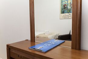 Hotel Expo Stockholm