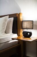 Hotel Expo Stockholm