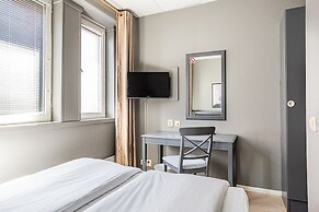 Hotel Expo Stockholm