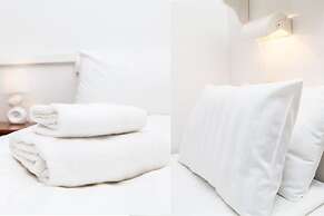 Hotel Expo Stockholm