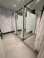 Hotel Expo Stockholm