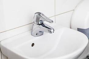 Hotel Expo Stockholm