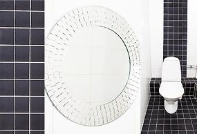 Hotel Expo Stockholm