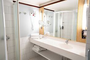 Holiday Club Katinkulta