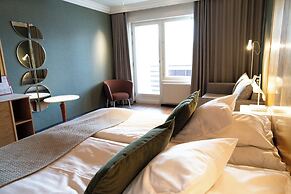 Holiday Club Katinkulta