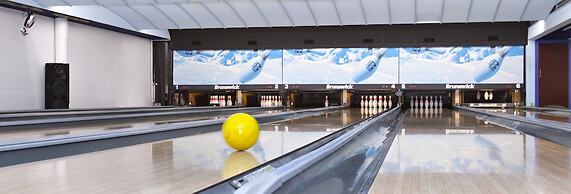 Holiday Club Katinkulta